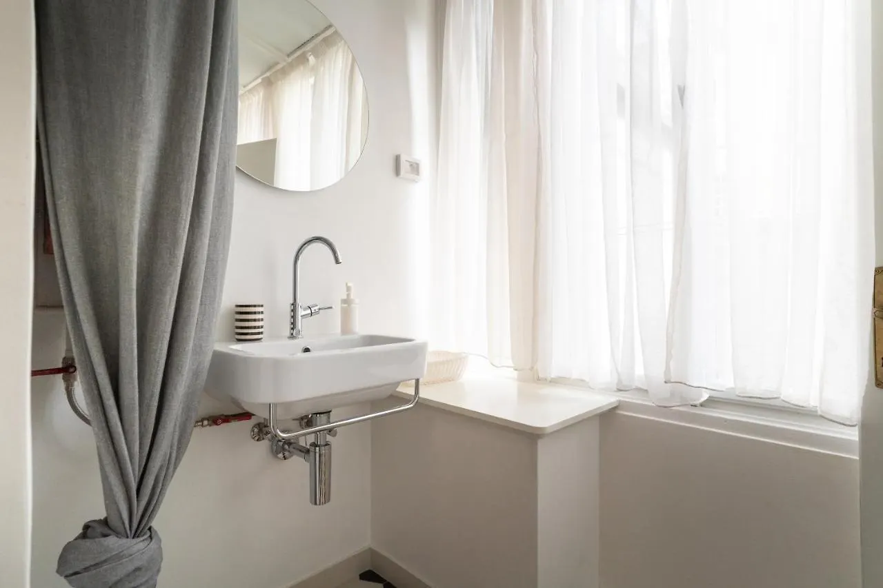 Mimi Carera Apartment & Room روفينج كرواتيا