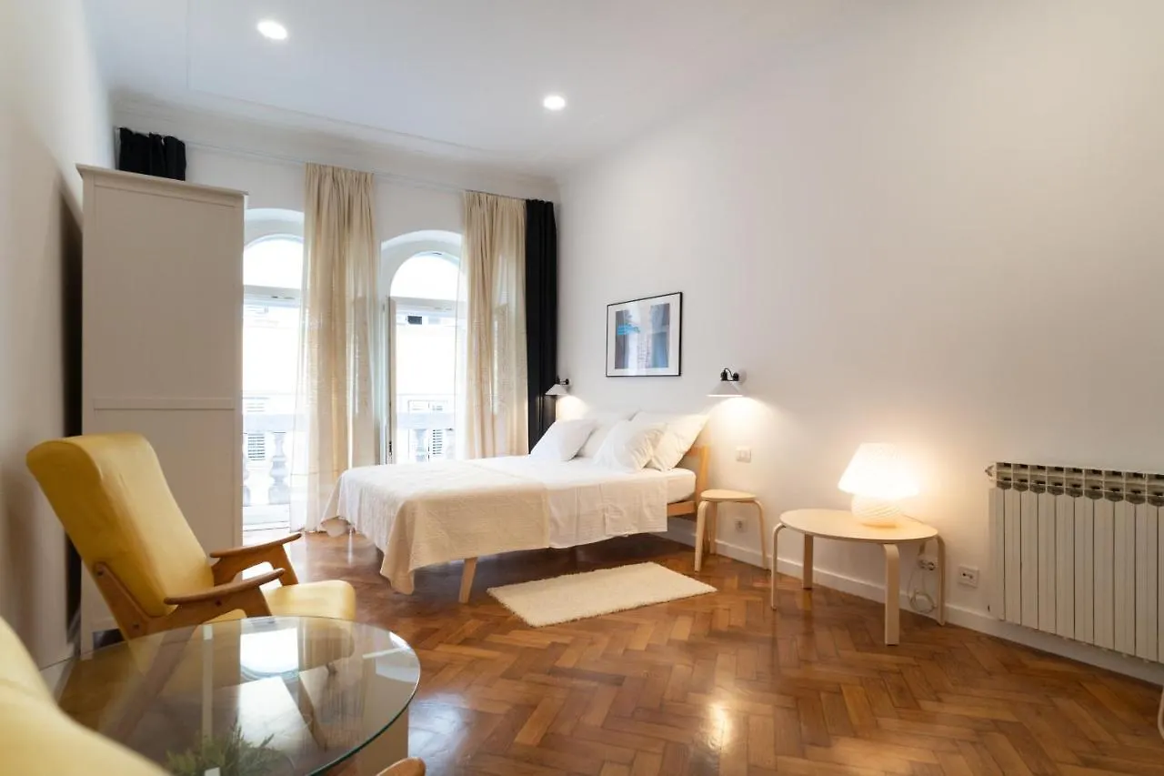 Mimi Carera Apartment & Room Rovinj